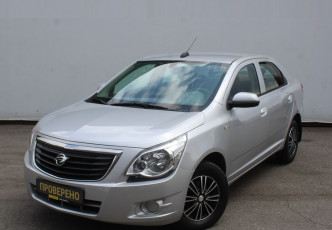 RAVON R4
